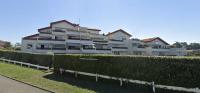 Milady Ocean View - B&B