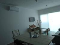 Precioso Depto equipado 5 pers, playa del carmen - B&B Playa del Carmen