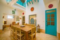 Casa Azul - B&B Essaouira