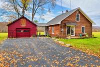 B&B Waitsfield - Historic Valley View - Bed and Breakfast Waitsfield