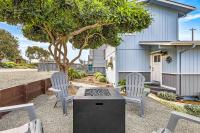 Jewel by the Sea - Bed and Breakfast