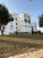 Apartment in Hacienda Riquelme Golf Resort - Ferienwohnung Sucina