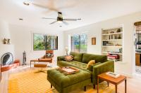 Casita Colibri - B&B Santa Fe