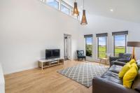 Central Park - B&B Port Fairy