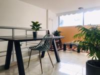 Aloja-T en zona centrica de Armenia - B&B Armenia