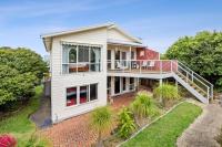 Kinloch Beach House 28 - B&B