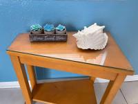 Entire Home by Siesta Key/closed to downtown - Chambres d’hôtes Sarasota