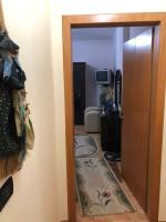 Deluxe & Big Appartment City center - B&B Fier