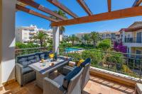 Casa Palmeira - B&B Lagos