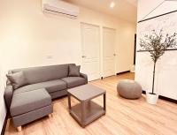 Appartement 4 Chambres