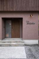 Casa Balena - B&B