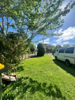 La Sol - All you need for a stay, close to town, University & Cambridge - Chambres d’hôtes