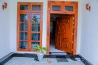 Casa de 2 dormitorios