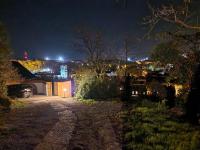 Suite Tino - B&B