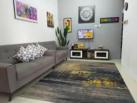 D'Port DicksonMuslimOnly Homestay - Bed and Breakfast