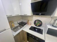 King Suite TH28 - B&B