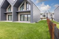 Sea House 2N - B&B