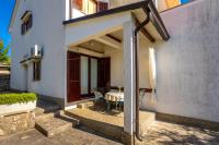 Apartments Belavic by El-Pi Tours - B&B Njivice