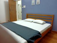 Villa met 3 Slaapkamers