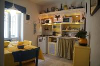 Appartement complet - Salles sous Bois - Ferienwohnung Salles-sous-Bois