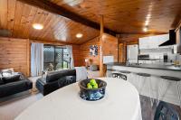 Comfortable Cosy Retreat - Ferienwohnung Rotorua