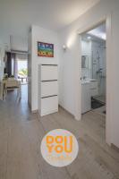 Holiday Apartments Oasis - Chambres d’hôtes Los Cristianos