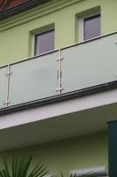 Happy 1 - B&B Quierschied