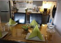 Tampere, Teisko , Näsijärven rannalla - B&B Teisko