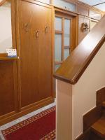 La CRI Bed & Breakfast - B&B Giustino