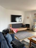 FeWo Cesar Manrique - Albufeira, Portugal - B&B Albufeira