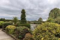 Hally's Farm - B&B Kilkenny