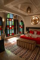 Royal Suite