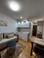 Apartman Loly Zlatibor - B&B