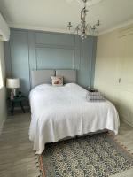 B&B Kent - Entire Home between London and Kent- Mulberry House - Bed and Breakfast Kent