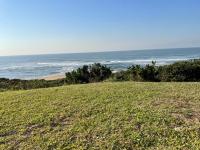 B&B Tugela Mouth - No 12 Tugela Mouth - Bed and Breakfast Tugela Mouth