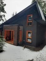 Casa a Schiera con 3 Camere da Letto