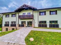 Villa Vilma - B&B