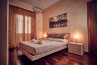 B&B Ciampino - Travelershome Ciampino 212 Central Station - Bed and Breakfast Ciampino