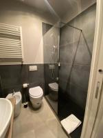 Chambre Deluxe