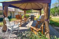 Suniland Cottage - B&B Fredericksburg