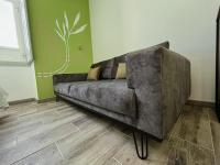 Camera Matrimoniale con Bagno Privato