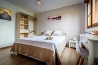 Le Verger du Mesnil - B&B