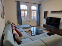 B&B Kassel - Tante Emma Dubai - Bed and Breakfast Kassel