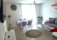 B&B Perpignan - Escapade Montesquieu - Bed and Breakfast Perpignan