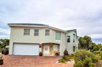 Flamingo Haven - B&B