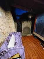 La Casina - Bed and Breakfast