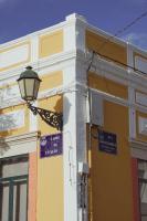 Leevin Stay Guesthouse - Bed and Breakfast Faro