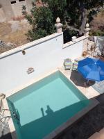 Casale Oasi - B&B Pozzallo