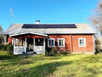 B&B Markaryd - Nice cottage close to Markaryd - Bed and Breakfast Markaryd