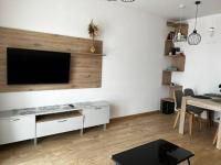 Przytulne mieszkanie - B&B Iława